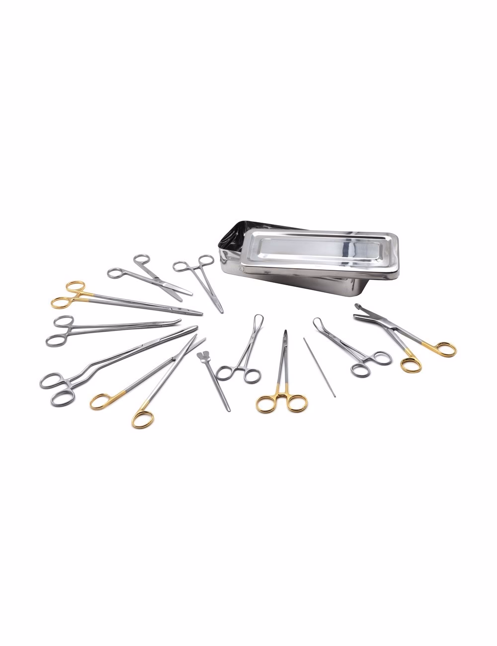 Quelle est la posologie de l’ortie ?