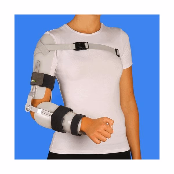 ¿Cuáles son los diferentes tipos de Braces para ortodoncia?