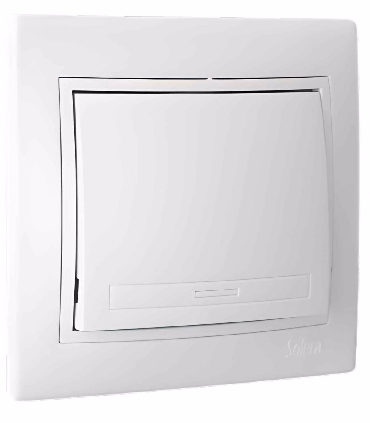 ¿Qué tipo de cocinas ofrece Bricomart?