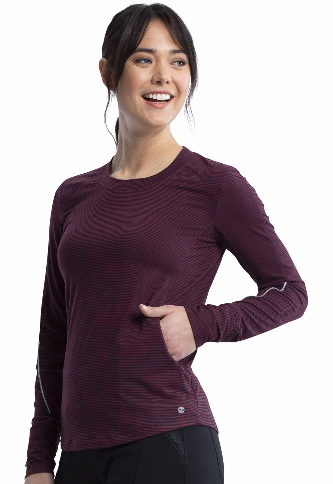 ¿Cuáles son los tipos de buzos para hombre?