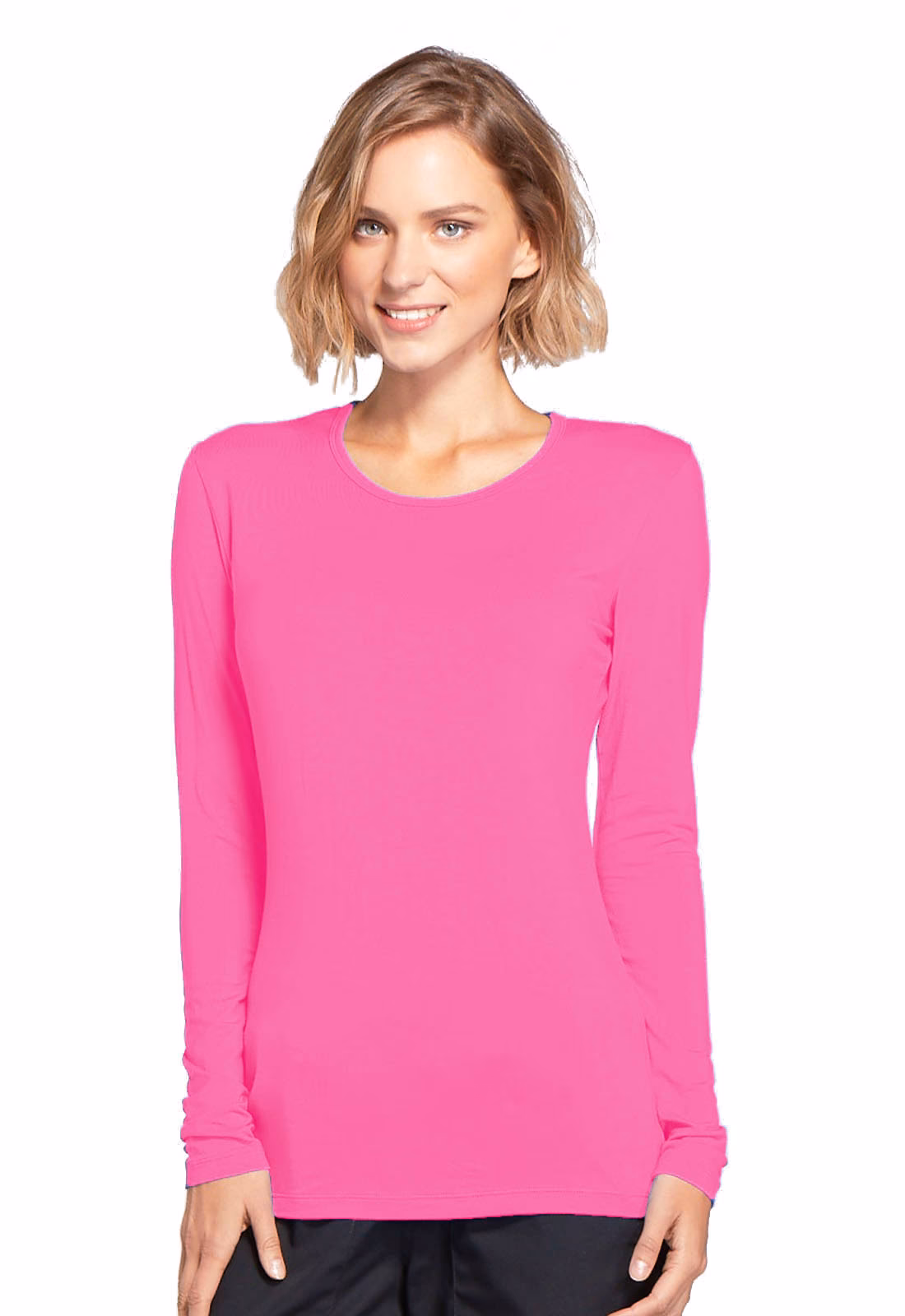 ¿Cuáles son los tipos de buzos para hombre?