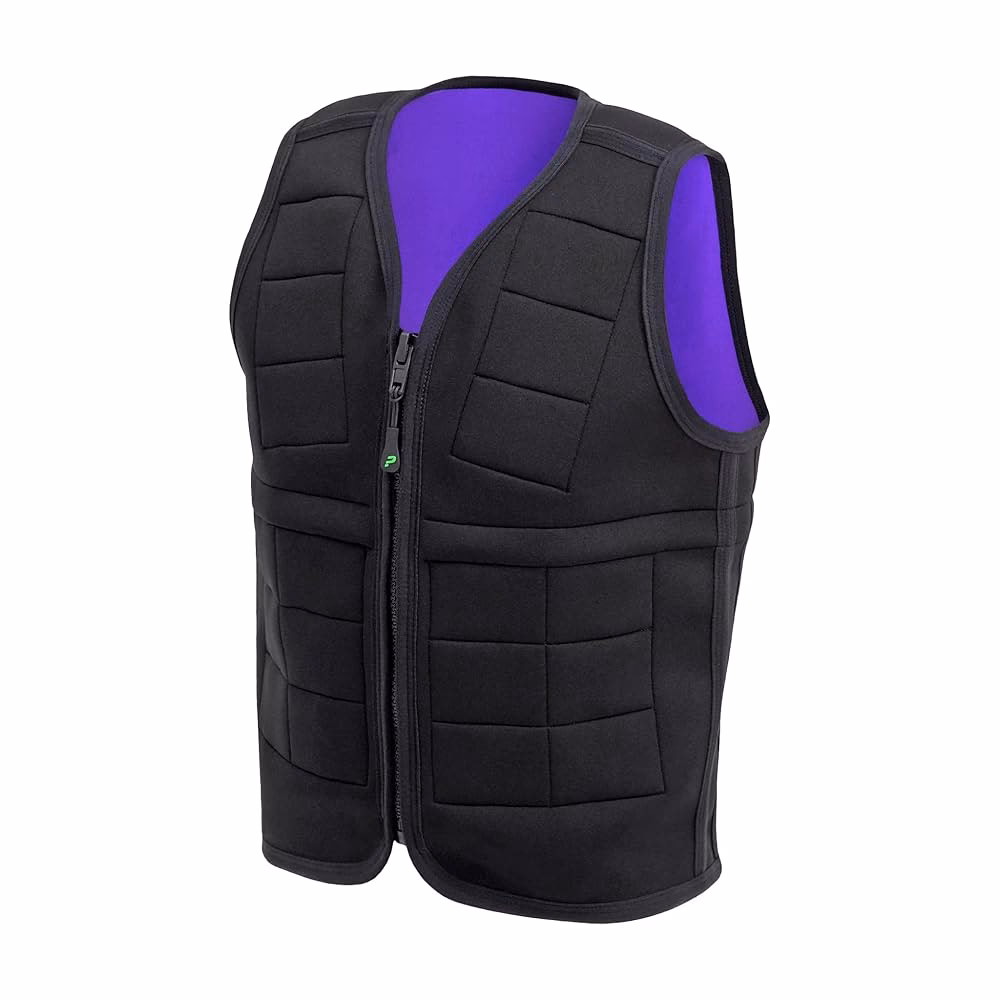 ¿Qué tan buena es la faja ortopedica?