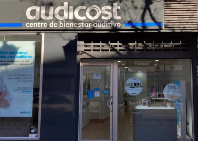 ¿Dónde puedo consultar Traumatología y Cirugía Ortopédica?