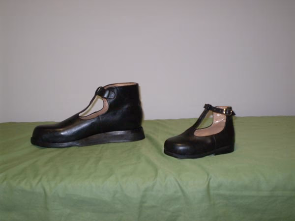 ¿Cuál es la mejor tienda de ropa de L'Hospitalet de Llobregat?