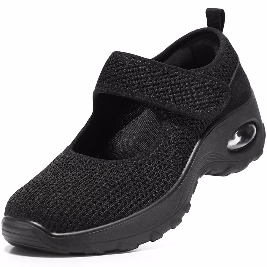 ¿Qué zapatos ofrece María Jaén para la próxima temporada primavera verano?