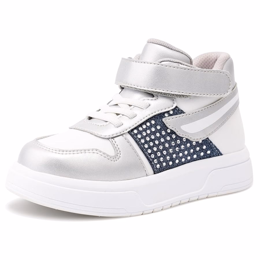 ¿Por qué es importante contar con la opinión de los podólogos para elaborar unas zapatillas ortopédicas?