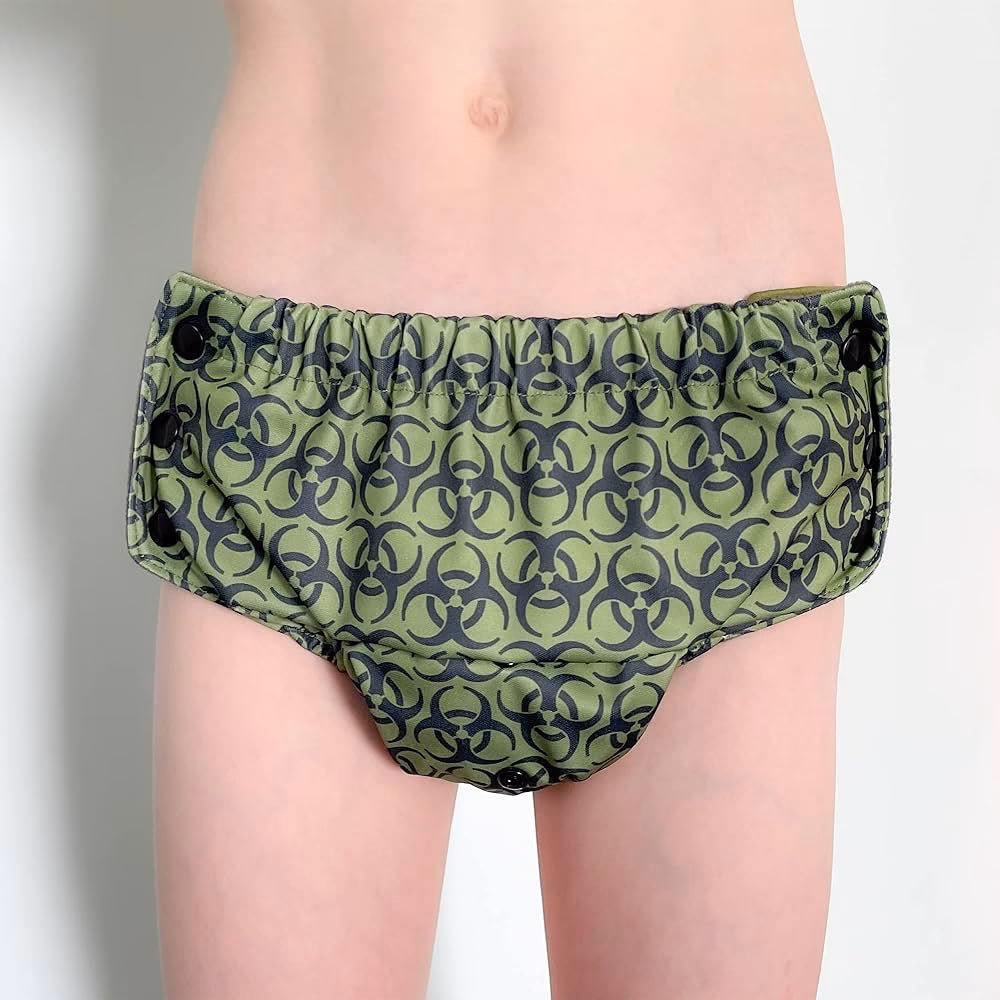 ¿Qué beneficios ofrecen los calzoncillos httoar?