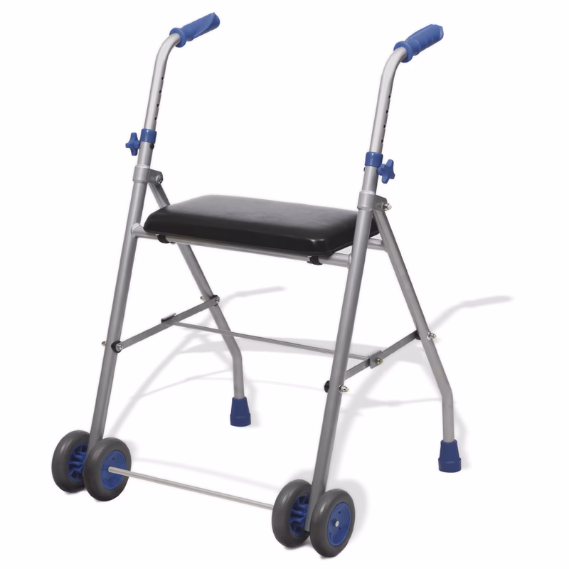 ¿Dónde se encuentra gracare?