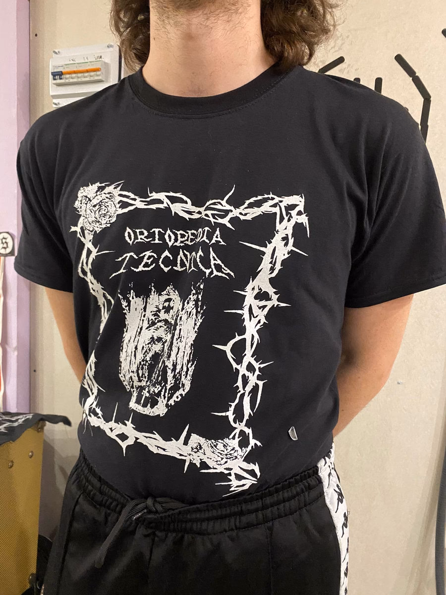 ¿Qué ofrece la camiseta postural de Medi?