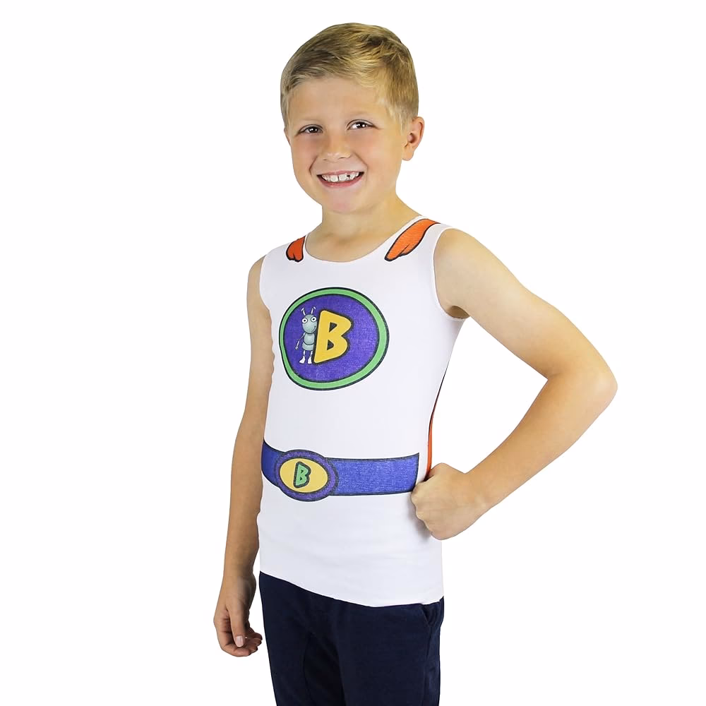 ¿Qué tipo de tubo tiene la cama ortopédica?