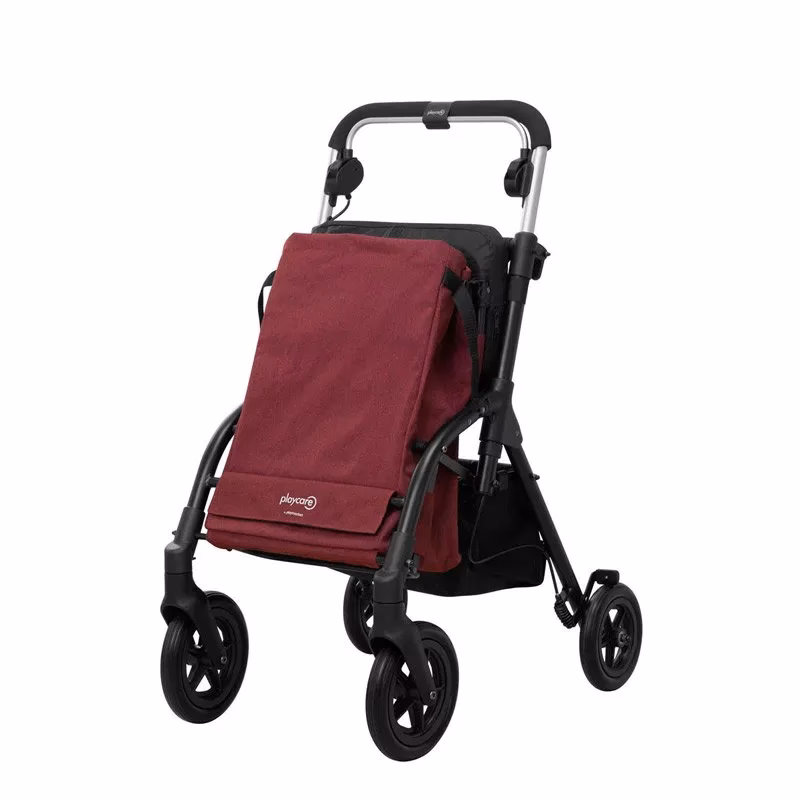 ¿Cómo comprar un artículo ortopédico?