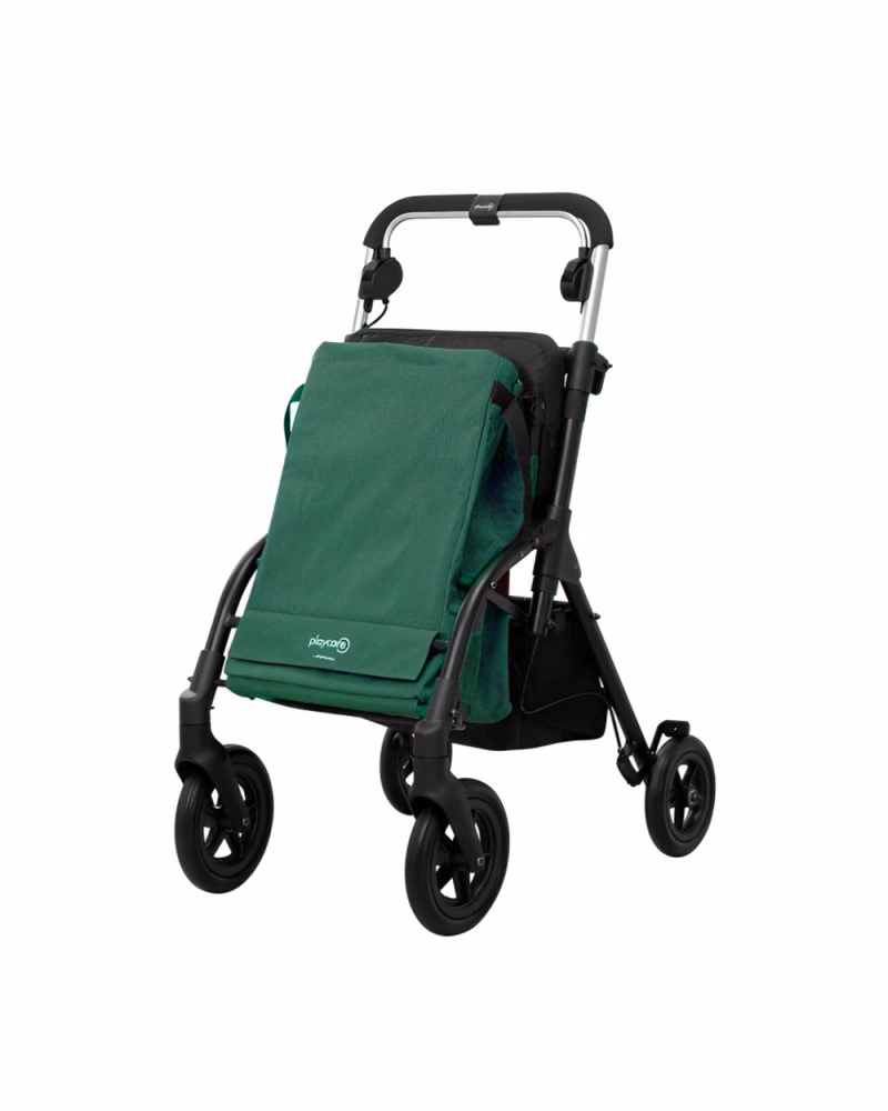 ¿Cómo comprar un artículo ortopédico?