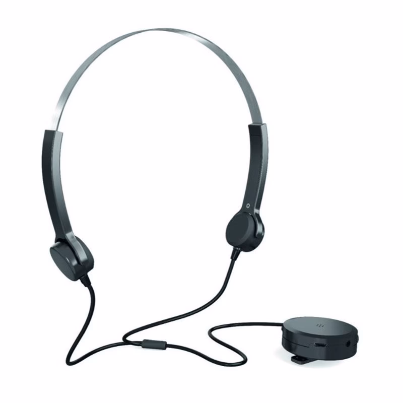 ¿Qué es el casco ortopédico?