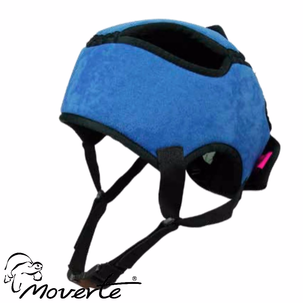 ¿Cómo diseñar tu propio protector craneal?