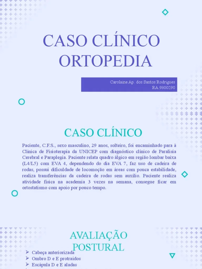 ¿Cuántas sesiones de fisioterapia?