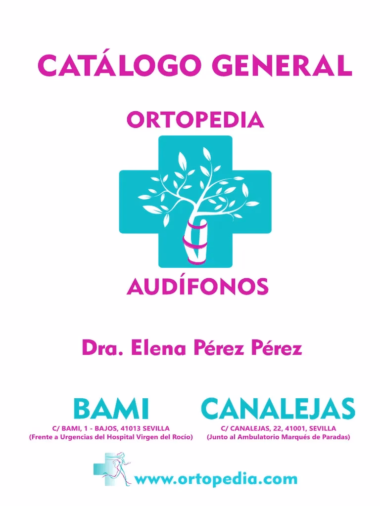 ¿Qué son los aparatos de Ortopedia Funcional?