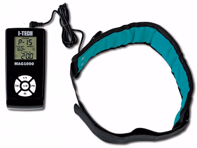 ¿Qué ofrece CEMP Centro Europeo de másteres y posgrados?