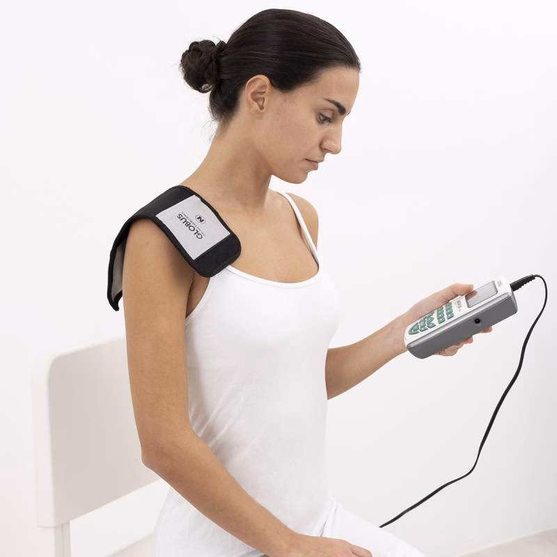 ¿Cuáles son los puntos destacados de Cemp?