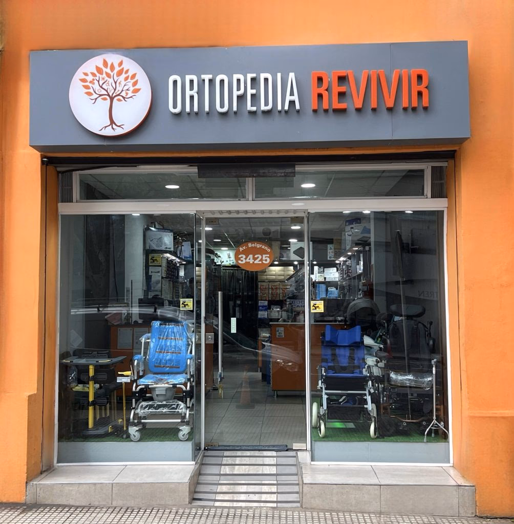 ¿Quién es el médico de cabecera de Argüelles?