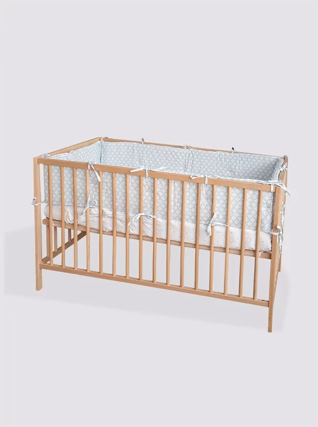 ¿Cuánto cuesta un colchon de ortopedia?