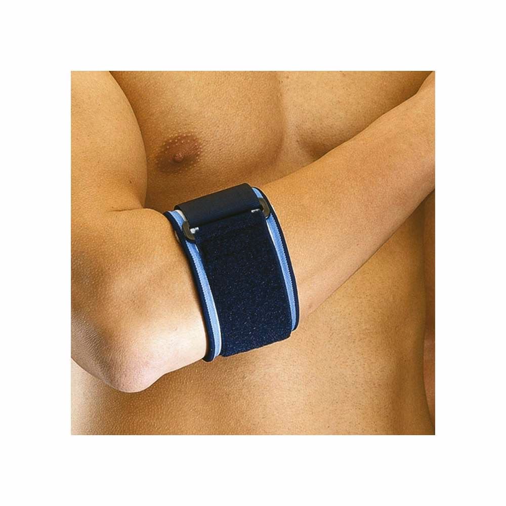 ¿Cómo tratar la epicondilitis en clínicas Beiman?