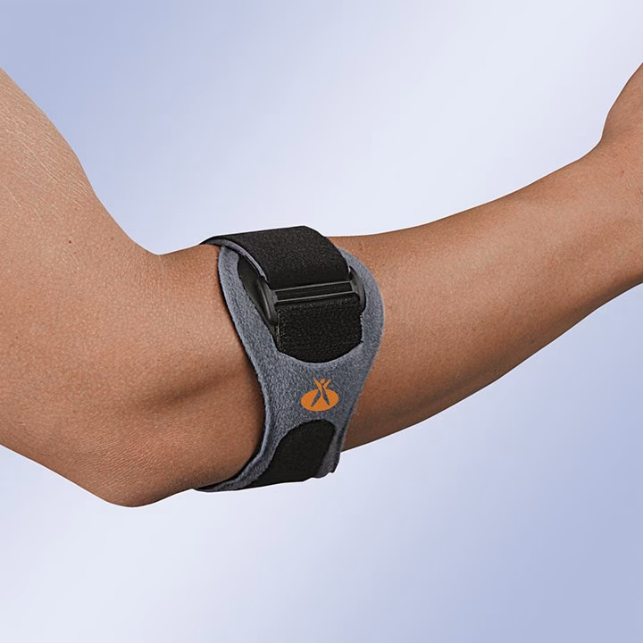 ¿Qué son los cinchos de seguridad?