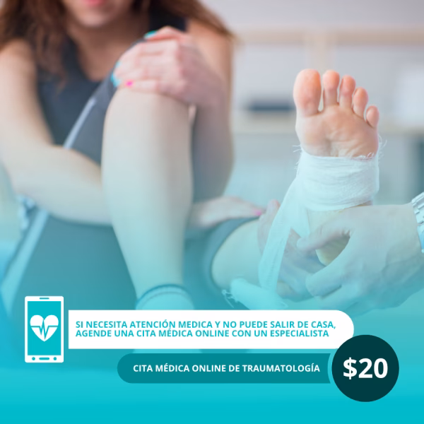 ¿Cómo solicitar citas médicas en los centros de salud?