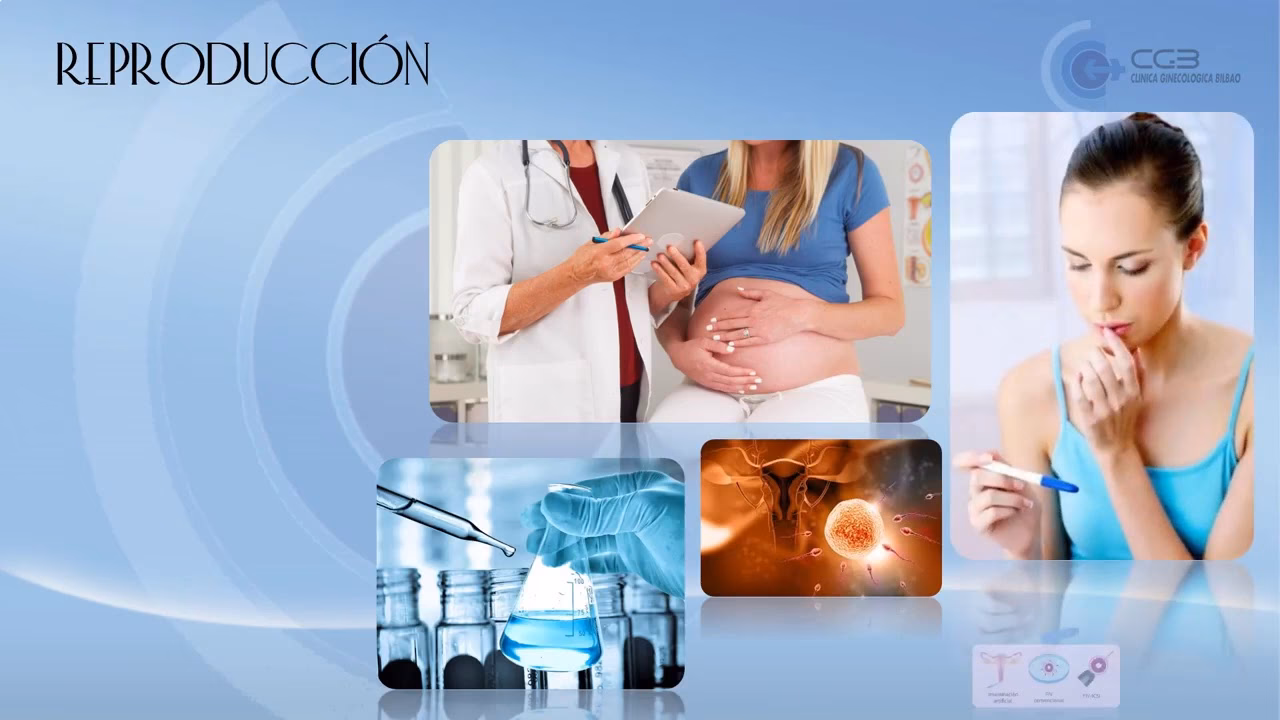 ¿Qué ofrece la clínica del centro de Bilbao?