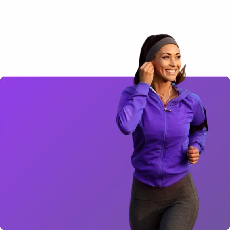 Quem é o nutricionista da clínica de reabilitação Desportiva?