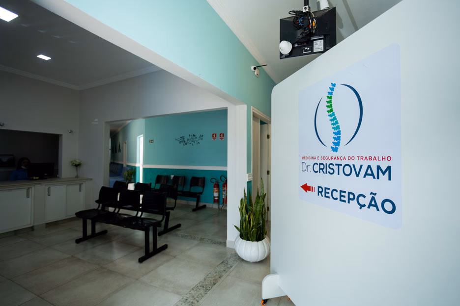 Quantos especialistas ortopedistas existem em Sorocaba?