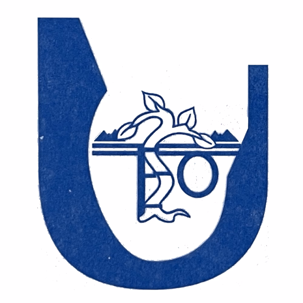 ¿Dónde se encuentra la Clinica de traumatología y Ortopedia de Oriente?