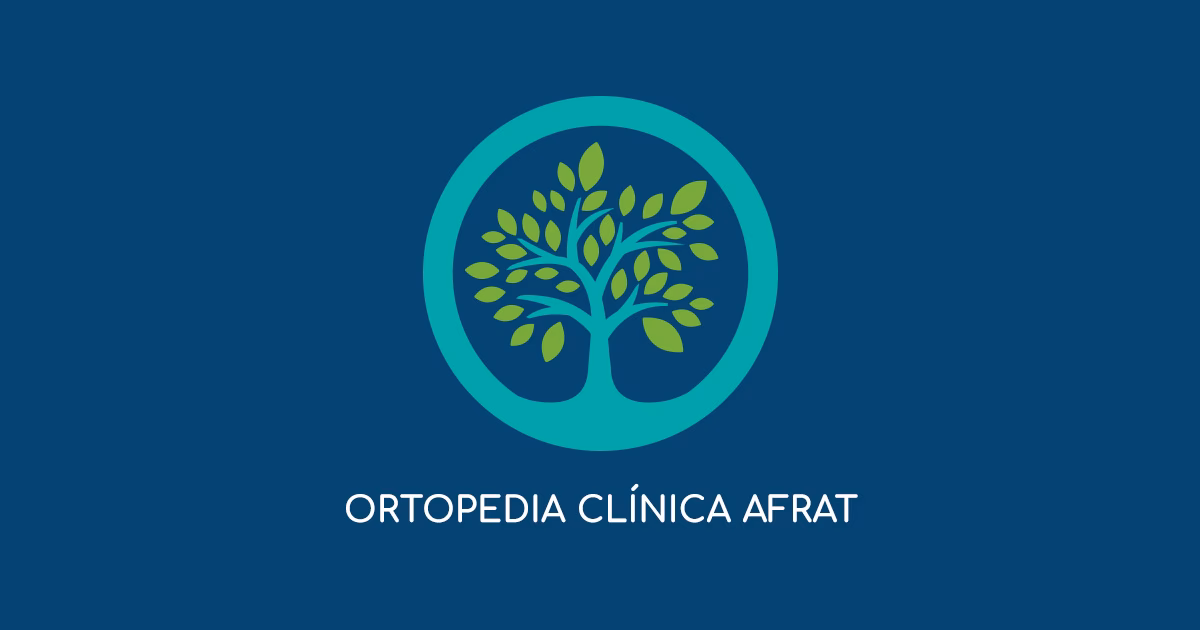 O que a clínica de Ortopedia oferece?