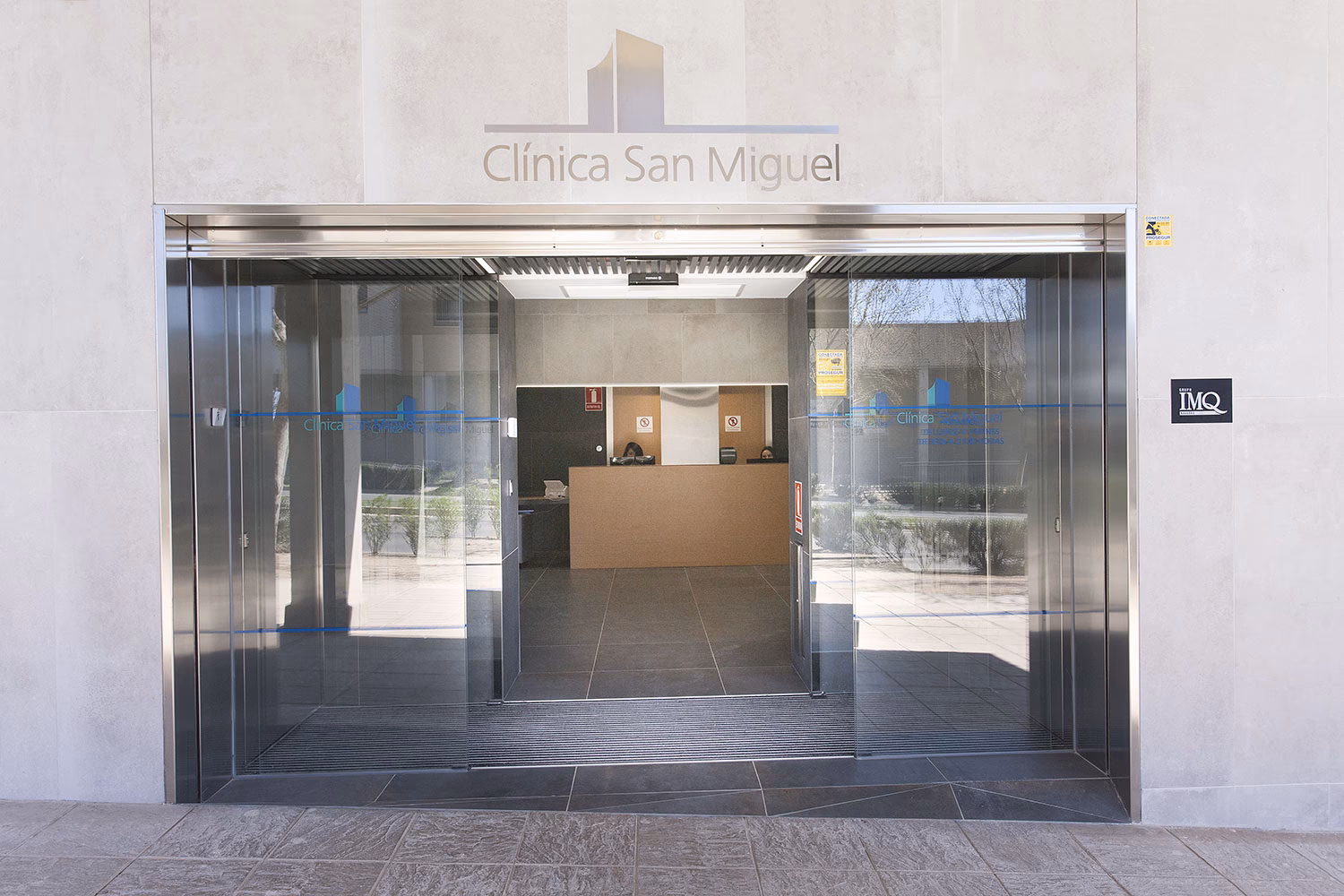 ¿Qué es la cirugía ortopedica y Traumatología?