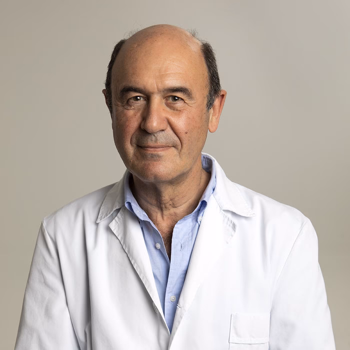 ¿Qué especialidades trata Clinica psiquiatrica somio en Gijón?