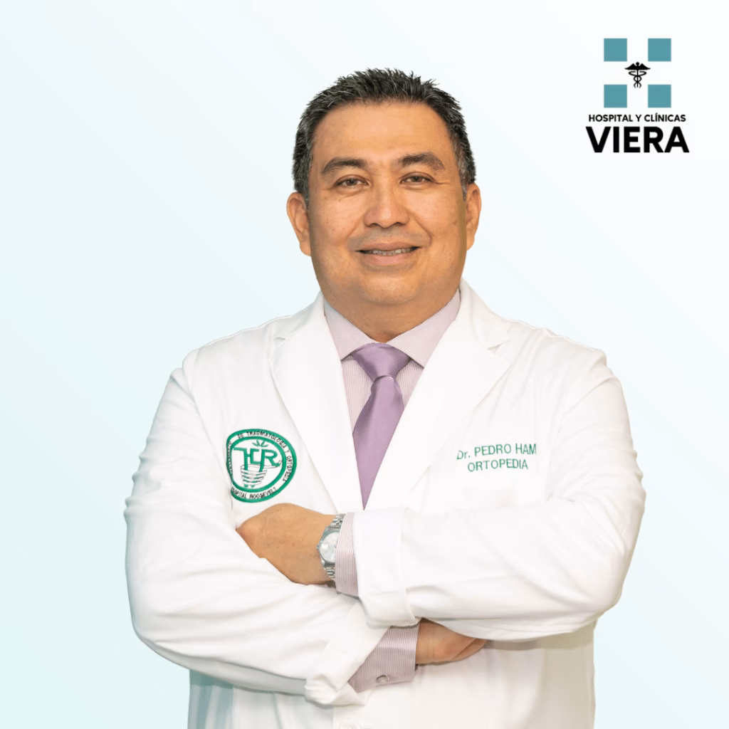 ¿Cuál es el mejor centro médico en Tegucigalpa?