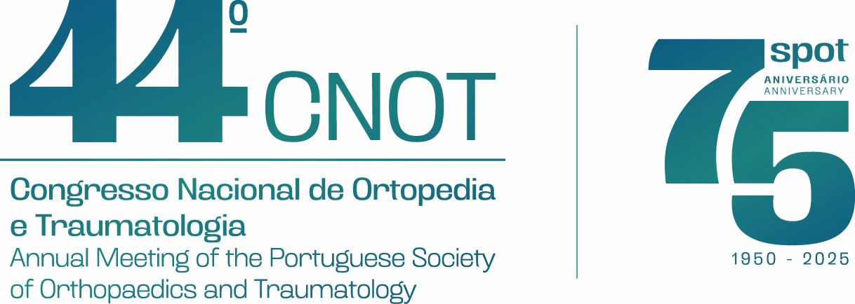 Qual a importância do apoio da ortopedia Nacional?