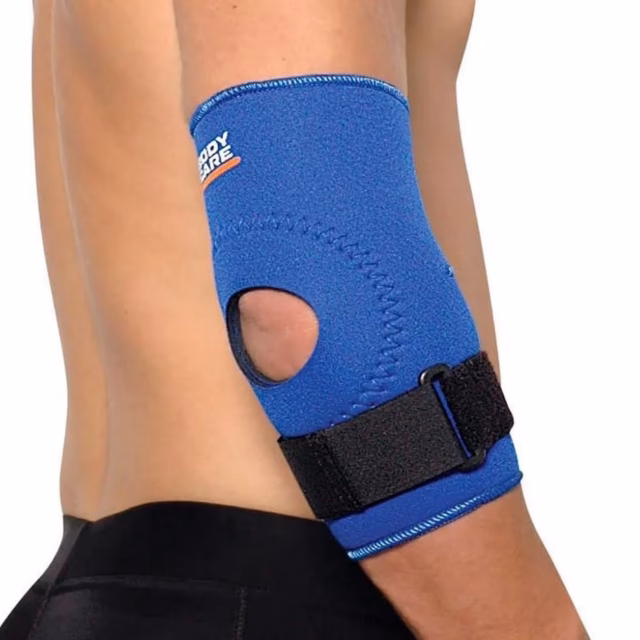 ¿Dónde comprar coderas ortopedicas para perros?