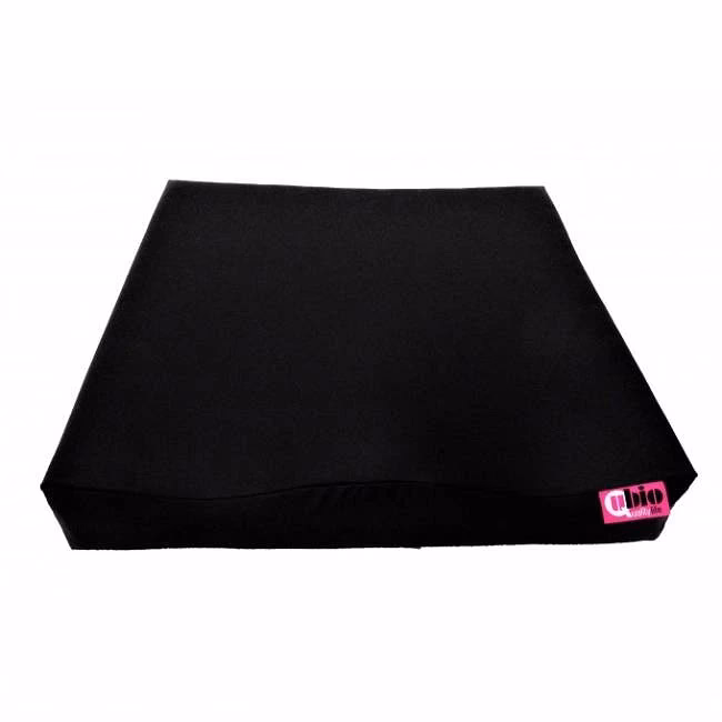 ¿Cómo previene un cojin antiescaras las llagas en la piel?