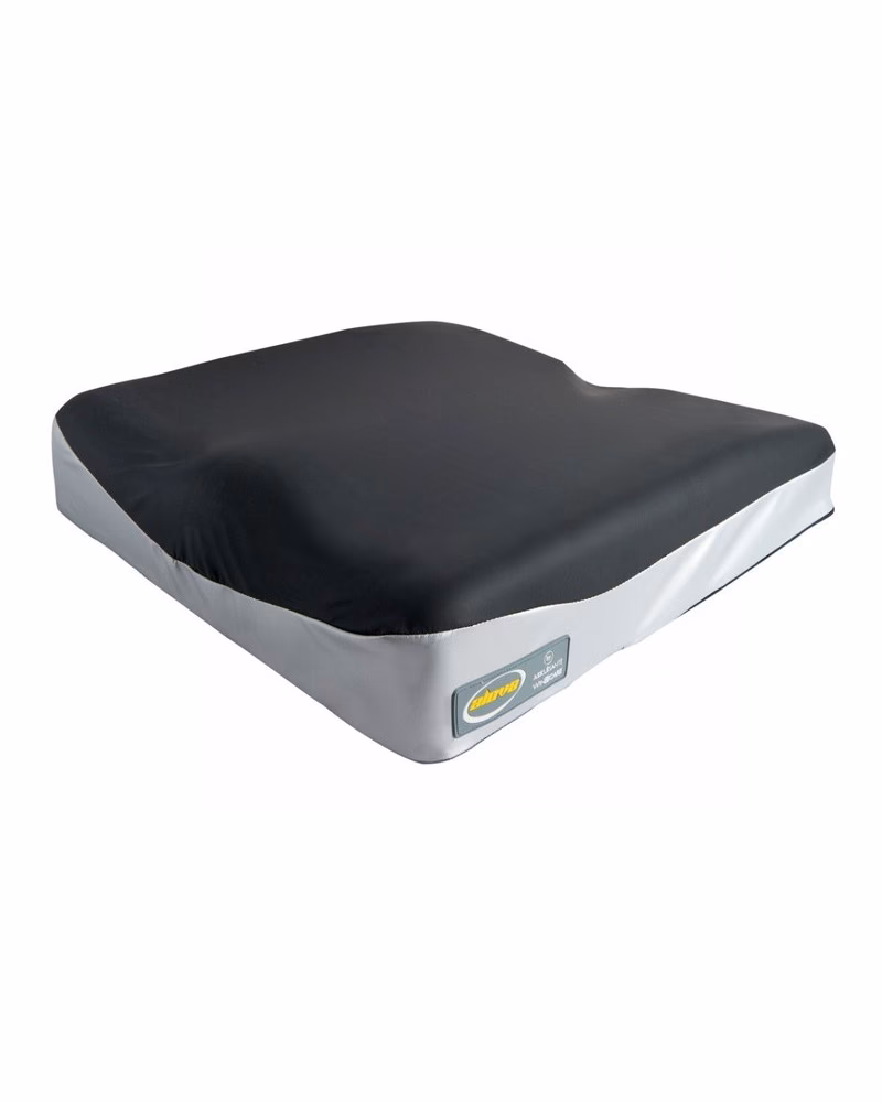 ¿Dónde puedo comprar un cojín ortopédico?