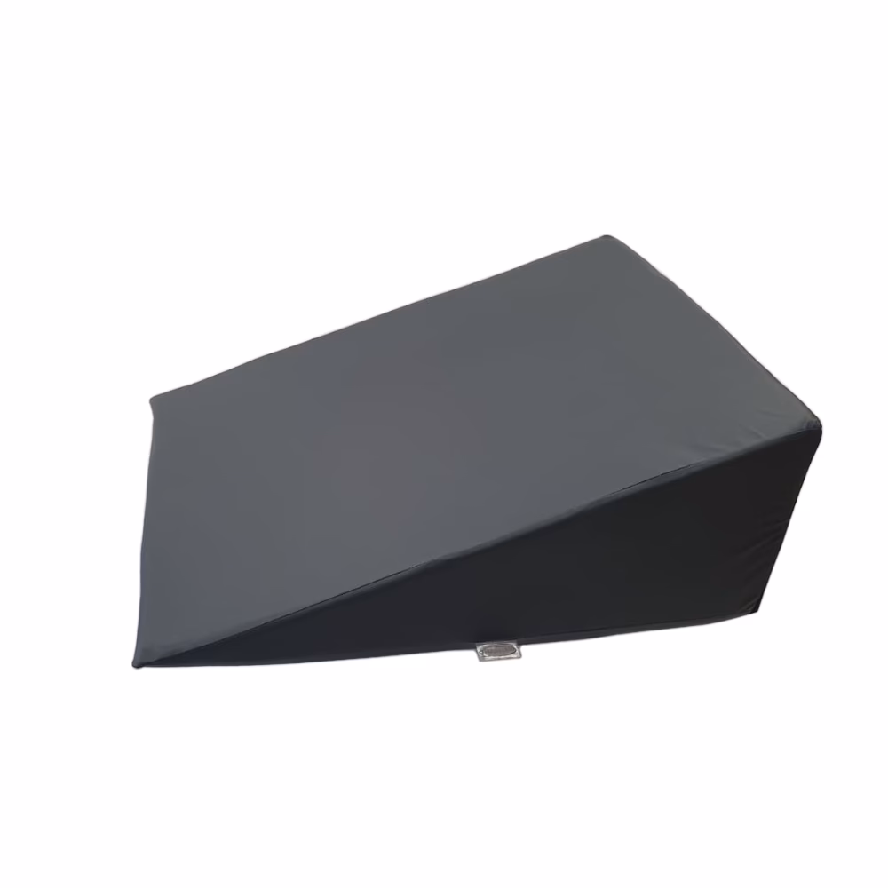 ¿Qué es el cojín ortopédico y para qué sirve?