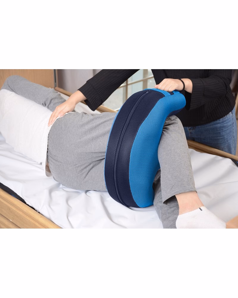 ¿Qué son los cojinetes giratorios?