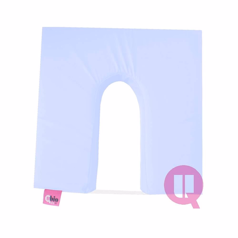 ¿Cuáles son los diferentes tipos de cojines?