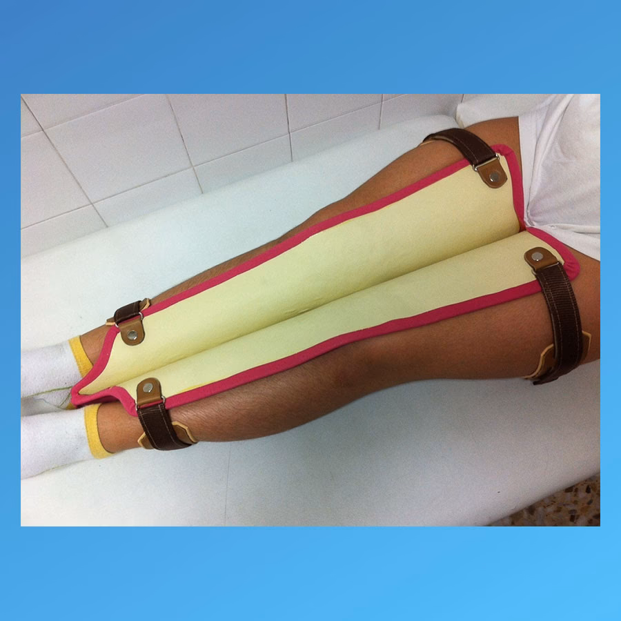 ¿Cómo se forman los tallos de la planta cola de sirena?