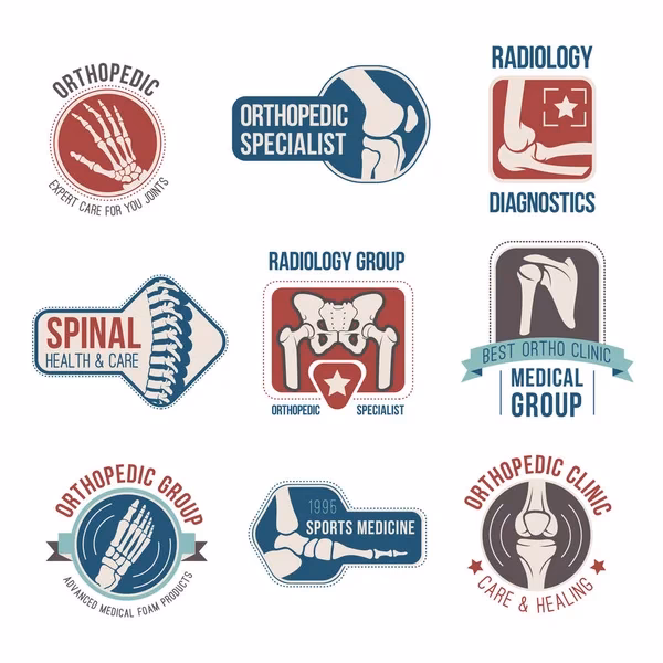 ¿Cómo elegir colores para un consultorio?