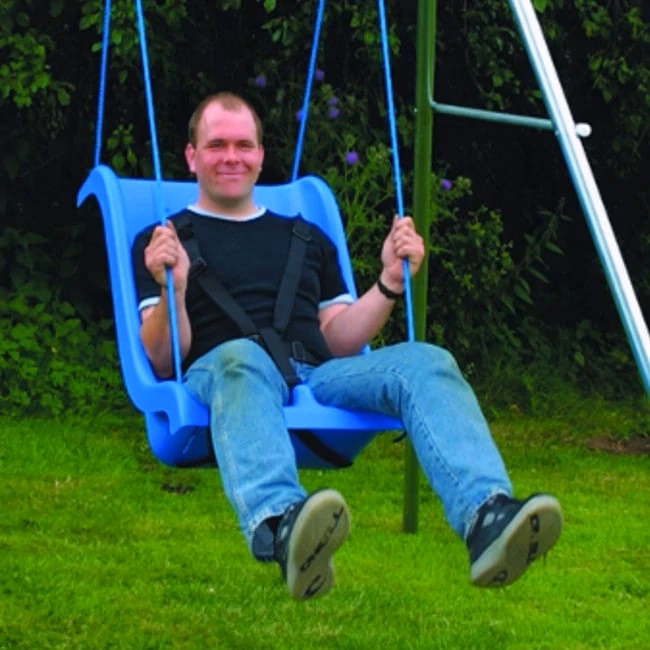 ¿Qué es el nido de Liometopum occidentale?