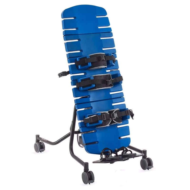 ¿Cómo encontrar el precio de camillas en ortopedia Suiza?