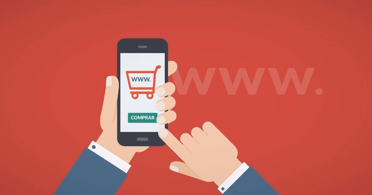 ¿Cómo saber si un dominio está caducado?