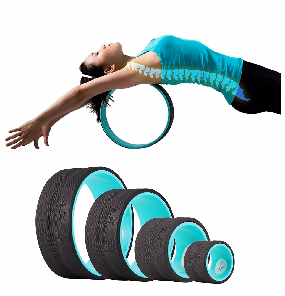 ¿Cuáles son las mejores rodilleras ortopédicas?