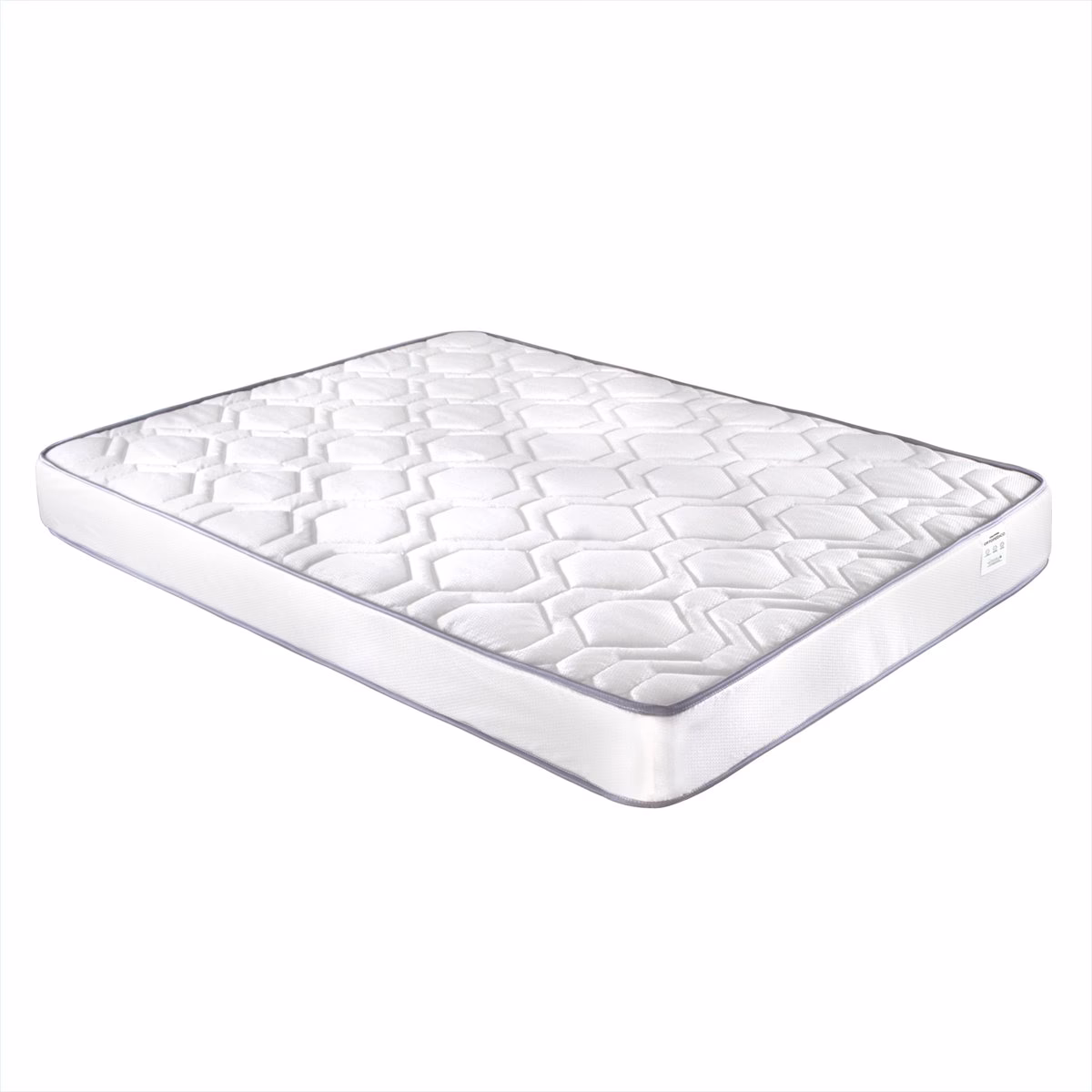 ¿Cuándo están vigentes las ofertas de Conforama?