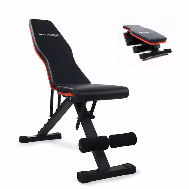 ¿Cómo se trata la queratopatía?